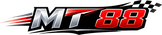 MT88